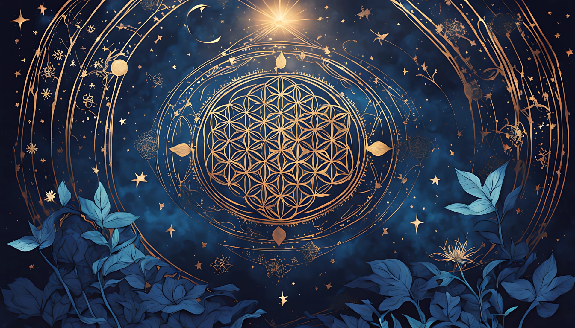 Cartomancie divination