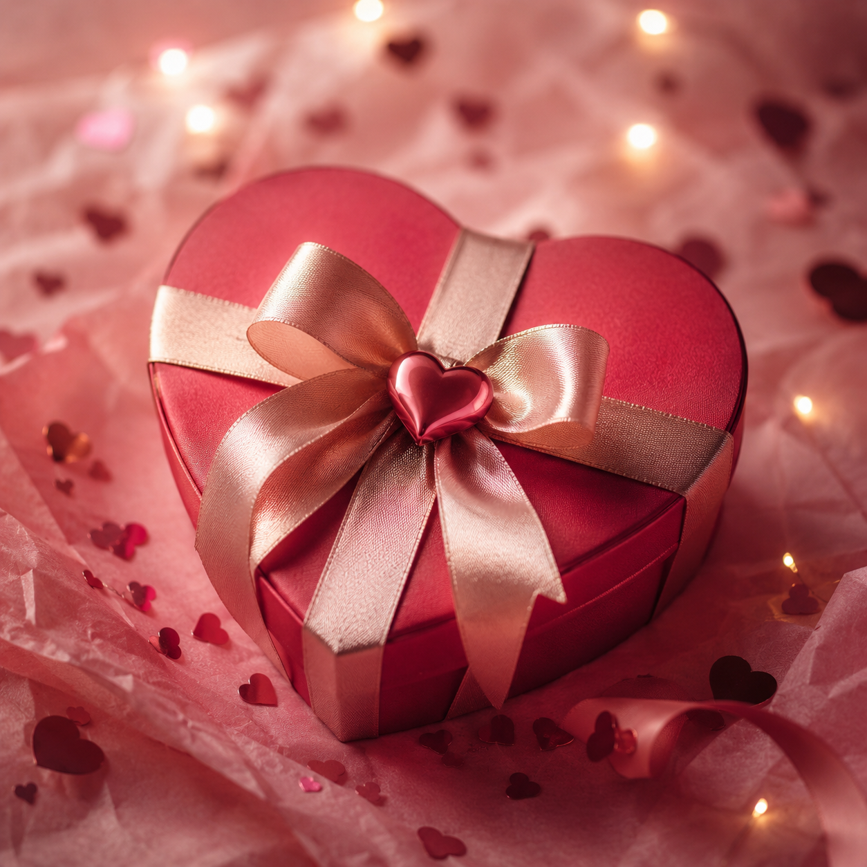 Promotion oracle scrap'love