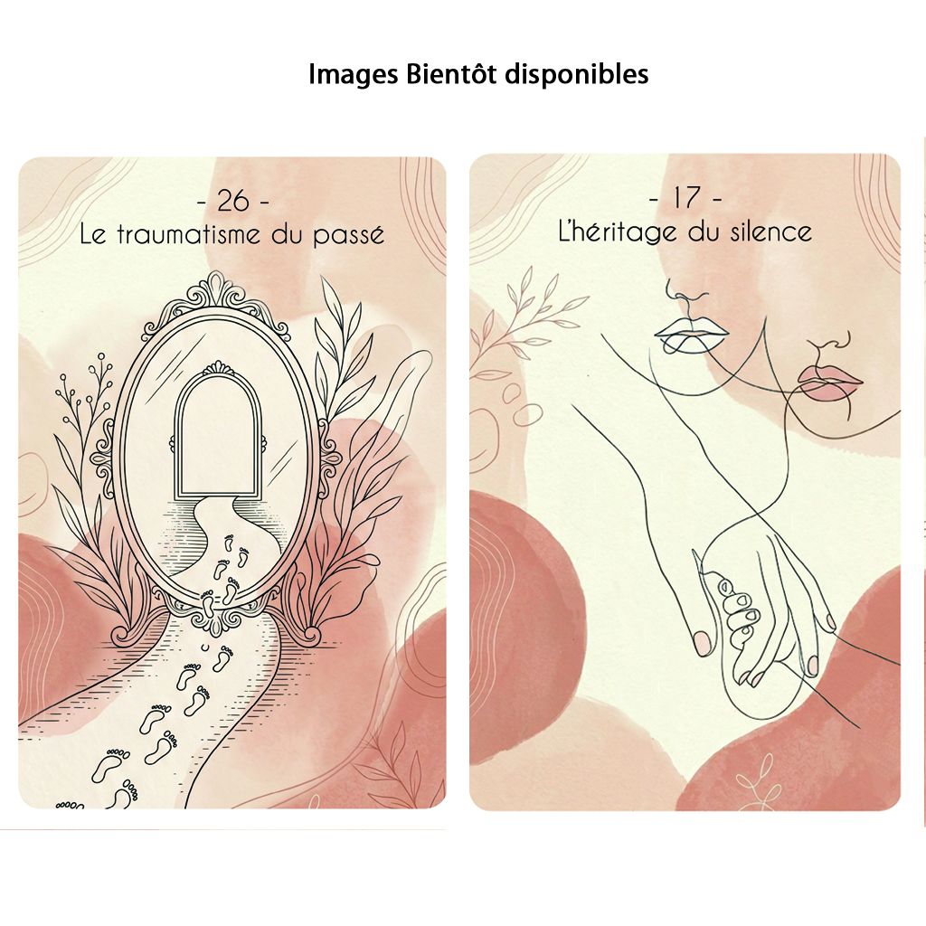 Images bientot disponibles2