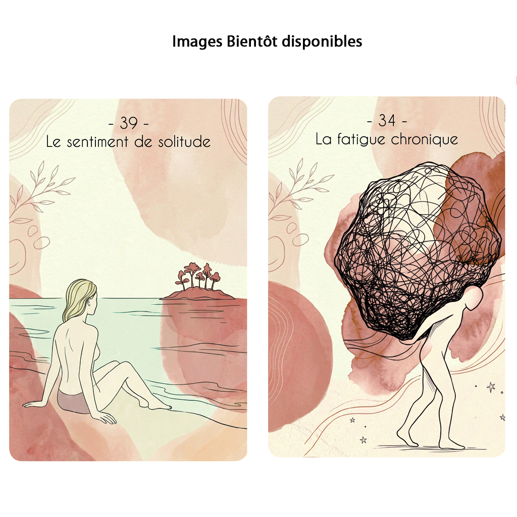 Images bientot disponibles3
