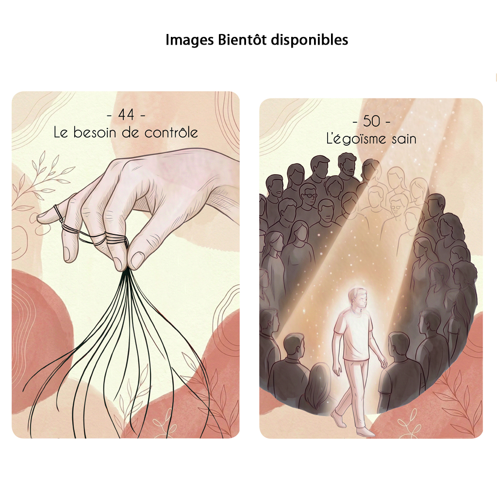 Images bientot disponibles4