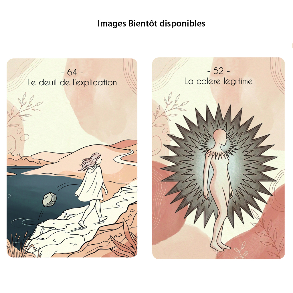 Images bientot disponibles5